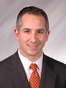 Glendale Heights Employment / Labor Attorney Brian Keith LaFratta