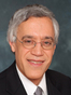 Chicago Business Attorney Andrew P. Tecson