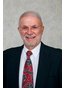 Peoria Personal Injury Lawyer James Louis Hafele