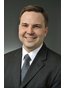 Illinois Aviation Lawyer Stephen D. Koslow