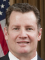 Chicago Health Care Lawyer William J. Cadigan