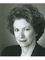 Illinois Construction / Development Lawyer Patricia Mccarty Curtner