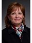 Itasca Employment / Labor Attorney Kathleen M. Gaber