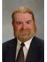 Peoria Heights Education Law Attorney Phillip Bernard Lenzini