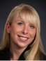 Chicago Child Custody Lawyer Shana Lynn Vitek