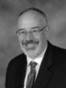 Illinois Debt Collection Attorney John Collen