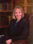 Champaign Arbitration Lawyer Renee Louise Monfort