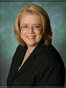 Glen Ellyn Guardianship Law Attorney Kirsten Lundgaard Izatt