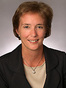 Chicago Insurance Law Lawyer Karen Kies DeGrand