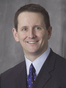 Cook County Franchise Lawyer Thomas Allen Labuda Jr.