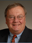 Cook County Environmental / Natural Resources Lawyer Roy Martin Harsch