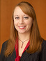 Newport Beach Child Custody Lawyer Mary Ann Olson