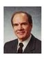 Winnebago County Bankruptcy Lawyer Stephen Guy Balsley