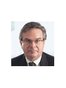 Lafayette Class Action Attorney Mark Alan Olson