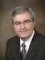 Sugar Grove Wrongful Death Attorney Timothy J. Reuland
