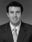 Computer Fraud Lawyer Jason Patrick Stiehl