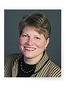 Illinois Employee Benefits Lawyer Lauralyn G. Bengel