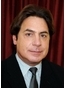 Villa Park Litigation Lawyer Vincent Louis Ditommaso