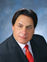 Melrose Park Class Action Attorney Vincent Louis Ditommaso