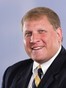 Springfield Aviation Lawyer Keith Eric Fruehling
