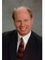 Creve Coeur Government Attorney Brian David Mooty