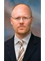Christopher Michael Norem Chicago Personal Injury Lawyer Christopher Michael Norem