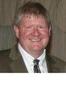 Sugar Land Mediation Attorney Brent Carpenter
