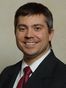 Wataga  Lawyer Anthony William Vaupel