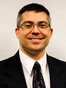 Illinois Family Law Attorney Anthony William Vaupel