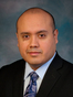 Barrington Family Law Attorney Jenet Gonzalez Pequeno