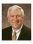 Schaumburg Real Estate Attorney John Frank Purtill