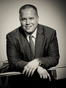 Macon County Personal Injury Lawyer Joshua Gene Rohrscheib