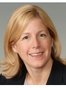 Illinois Licensing Attorney Rebecca Pauline Rokos