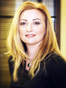 Lincolnshire Chapter 13 Bankruptcy Attorney Galina Rakhman Karpel