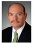 Cook County Lawsuits & Disputes Lawyer Matthew A. C. Zapf