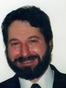 Skokie Contracts / Agreements Lawyer Thomas Franklin Asch