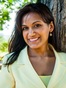 Uma D. Bansal Chicago Contracts Lawyer Uma D. Bansal