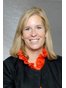 Lake County Guardianship Law Attorney Margaret F. Sauser