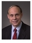 Chicago Employee Benefits Lawyer Robert Alan Malstrom