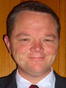 Morrison  Ronald Paul Kallemeyn