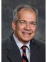 Rockford Environmental / Natural Resources Lawyer Charles F. Helsten