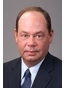 Bedford Park Chapter 11 Bankruptcy Attorney Thomas William Goedert