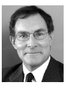 Illinois Chapter 11 Bankruptcy Attorney Jeffrey Warren Gettleman