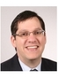 Cook County M & A Lawyer William Choslovsky