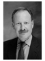 Peoria Immigration Attorney Michael Robert Lied