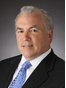 Illinois Real Estate Attorney John David Malarkey