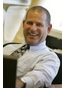 Techny Administrative Law Lawyer Eric G. Matlin