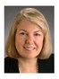 Chicago Litigation Lawyer Michele L. Odorizzi