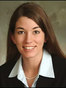 Peoria Contracts / Agreements Lawyer Lisa A Petrilli