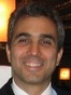 Chicago Environmental / Natural Resources Lawyer Mark Robert Sargis